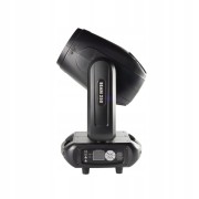 Ruchoma głowa Flash BEAM 8R