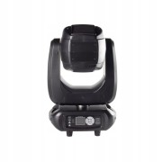 Ruchoma głowa Flash BEAM 8R