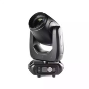Ruchoma głowa Flash BEAM 8R