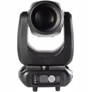 Ruchoma głowa Flash BEAM 8R