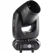 Ruchoma głowa Flash BEAM 8R