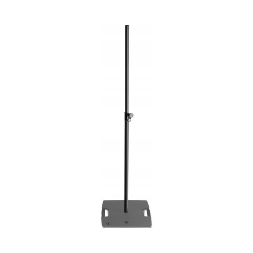 Statyw oświetleniowy Gravity LS 431 B 20 kg z POKROWCEM!