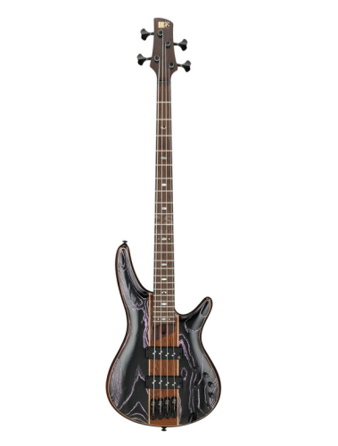 Ibanez Premium SR1300SB-MGL Magic Wave Low Gloss Polska.png