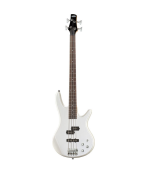 Ibanez GSR200-PW – Thomann Polska.png