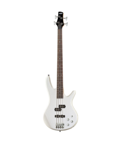 Ibanez GSR200-PW – Thomann Polska.png