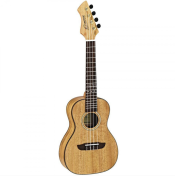 Ortega RUMG ukulele koncertowe.png