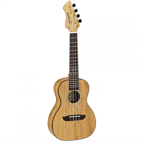 Ortega RUMG ukulele koncertowe.png