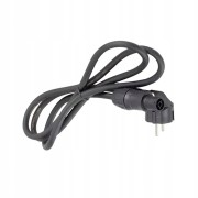 Flash MH-WASH-BE LED 740 PRO - Głowa ruchoma