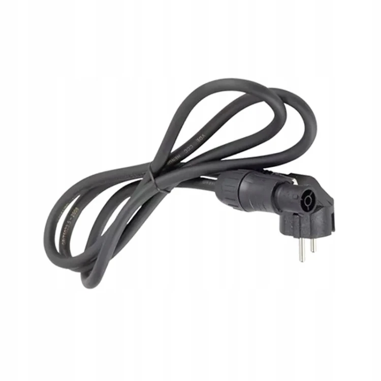 Flash MH-WASH-BE LED 740 PRO - Głowa ruchoma