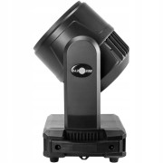 Flash MH-WASH-BE LED 740 PRO - Głowa ruchoma