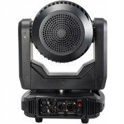 Flash MH-WASH-BE LED 740 PRO - Głowa ruchoma