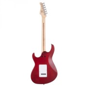 Gitara elektryczna Cort G110-OPBC + GRATIS TUNER i KOSTKI!