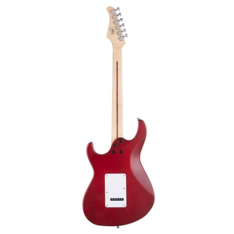 Gitara elektryczna Cort G110-OPBC + GRATIS TUNER i KOSTKI!