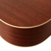 Gitara akustyczna Cort EARTH-70-OP + GRATIS TUNER i KOSTKI!