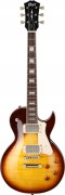 Gitara elektryczna Cort CR205 VB + GRATIS TUNER i KOSTKI!