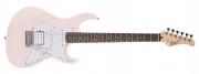 Gitara elektryczna Cort G200-PPK + GRATIS TUNER i KOSTKI!