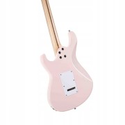 Gitara elektryczna Cort G200-PPK + GRATIS TUNER i KOSTKI!