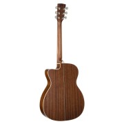 Cort L710 F NS - gitara elektroakustyczna + GRATIS TUNER i KOSTKI!
