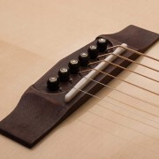 Gitara electroakustyczna Cort MR600F NS + GRATIS TUNER i KOSTKI!