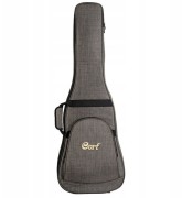 Gitara elektryczna Cort KX100 BKM Z POKROWCEM + GRATISY!