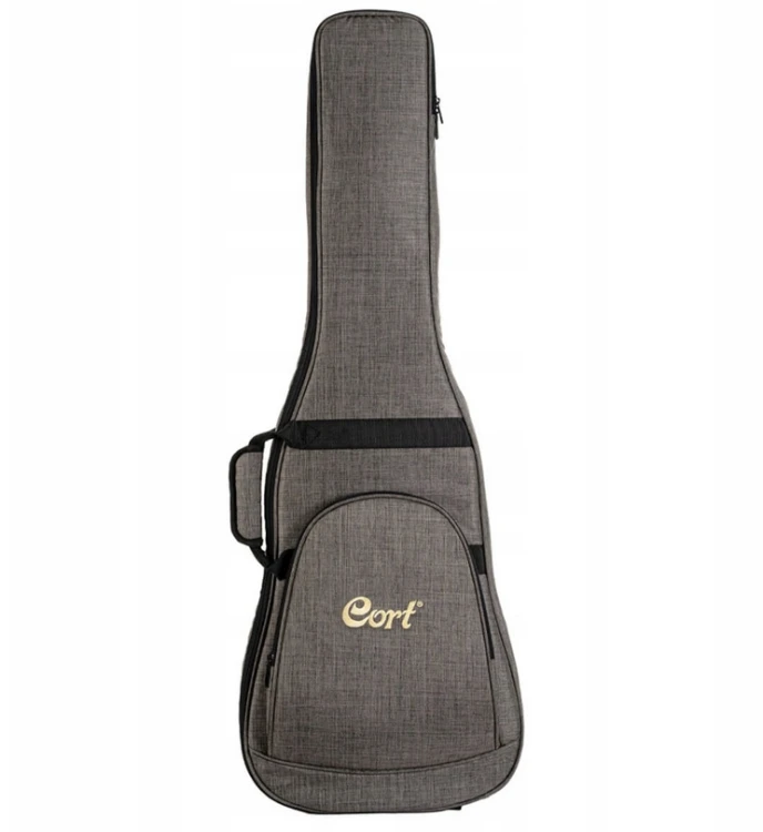 Gitara elektryczna Cort KX100 BKM Z POKROWCEM + GRATISY!