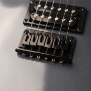 Gitara elektryczna Cort KX100 BKM Z POKROWCEM + GRATISY!
