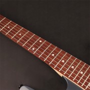 Gitara elektryczna Cort KX100 BKM Z POKROWCEM + GRATISY!