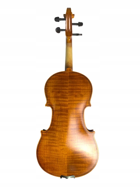 Skrzypce Ever play rozmiar 3/4 EV-02