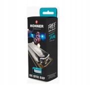 Harmonijka Hohner BIG RIVER HARP D