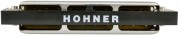 Harmonijka Hohner BIG RIVER HARP D