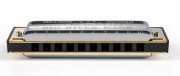 Harmonijka Hohner BIG RIVER HARP D
