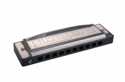 Harmonijka Hohner F-dur