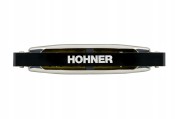 Harmonijka Hohner F-dur