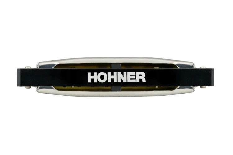 Harmonijka Hohner F-dur