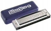 Harmonijka Hohner G-dur