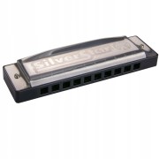 Harmonijka Hohner G-dur