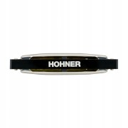 Harmonijka Hohner G-dur