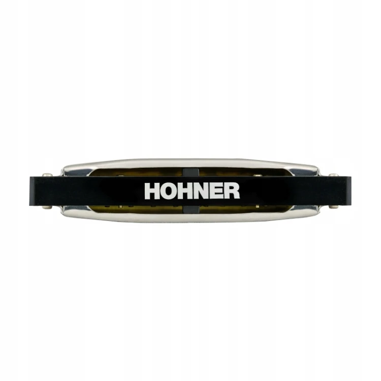 Harmonijka Hohner G-dur
