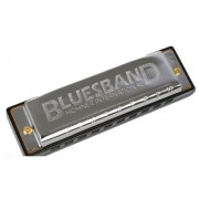 Harmonijka Hohner C-dur