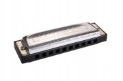 Harmonijka Hohner C-dur