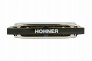 Harmonijka Hohner C-dur