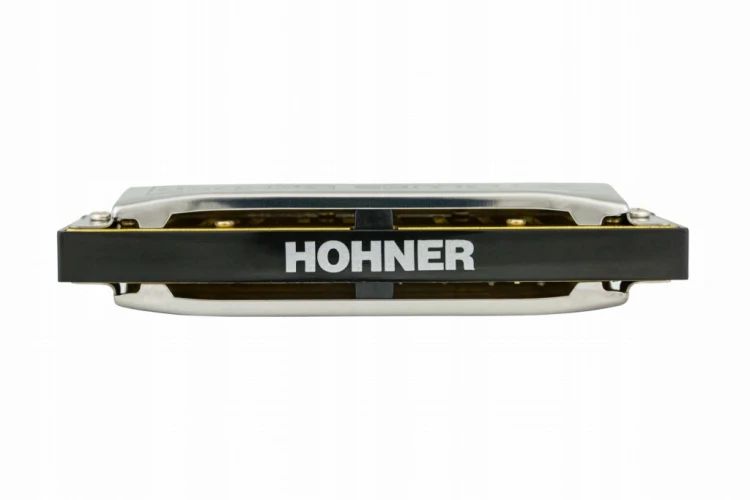 Harmonijka Hohner C-dur