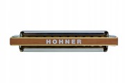Harmonijka Hohner G-dur