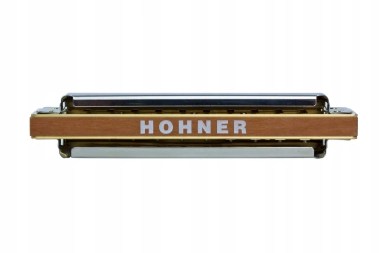 Harmonijka Hohner G-dur