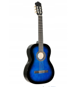 Screenshot 2026-06-01 at 16-30-38 Gitara klasyczna Ambra Viva 4_4 BLS 12846304062 - Sklepy Opinie Ceny w Allegro.png