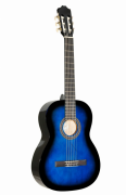 Screenshot 2026-06-01 at 16-32-57 Ambra Viva BLB Gitara klasyczna 4_4 Sklep muzyczny Opole Wrocław Gliwice Katowice Wynajem Instrumentów.png