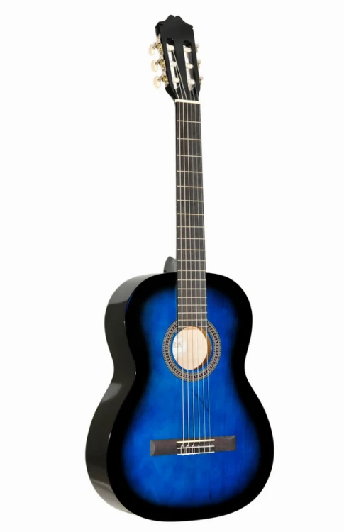 Screenshot 2026-06-01 at 16-32-57 Ambra Viva BLB Gitara klasyczna 4_4 Sklep muzyczny Opole Wrocław Gliwice Katowice Wynajem Instrumentów.png