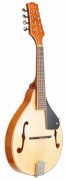 Mandolina Ever Play M1 N + GRATISY!