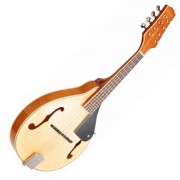 Mandolina Ever Play M1 N + GRATISY!