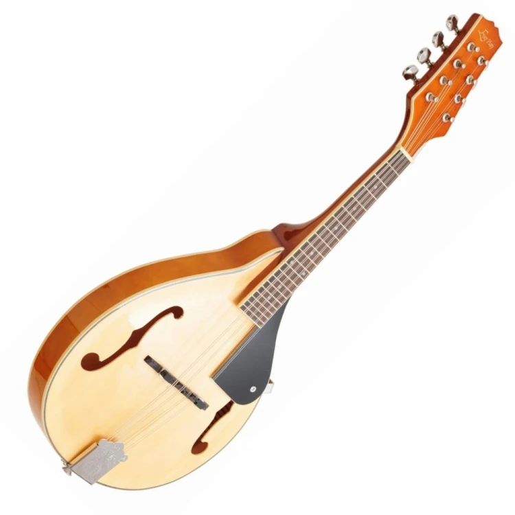 Mandolina Ever Play M1 N + GRATISY!